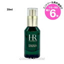 ★店内最大6倍★【アウトレット:箱不良】ヘレナルビンスタイン P.C.スキンミュニティ セラム 30ml(3614273785297)