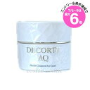 ★店内最大6倍★コスメデコルテ AQ アブソリュート アイクリーム タイトフォーカス 15g(4971710378115)