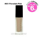 ★7/10は最大9倍★アディクション ザ ファンデーション リフトグロウ 30ml #001 Porcelain Pink(4971710567403)