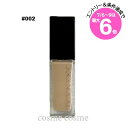 ★店内最大6倍★アディクション ザ ファンデーション リフトグロウ 30ml #002 Porcelain Neutral(4971710567410)