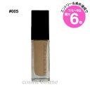 ★7/10は最大9倍★アディクション ザ ファンデーション リフトグロウ 30ml #005 Light Pink(4971710567441)