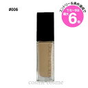 ★店内最大6倍★アディクション ザ ファンデーション リフトグロウ 30ml #006 Light Neutral(4971710567458)