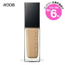 ★7/10は最大9倍★アディクション ザ ファンデーション リフトグロウ 30ml #008 Light-Med Neutral(4971710567472)