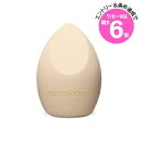 ★店内最大6倍★アディクション メイクアップスポンジ グロウフィックス(4971710567519)