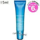 ★店内最大6倍★【メール便可】クラランス イドラ エッセンシャル モイスチャー リップ バーム 15ml(3666057150845)