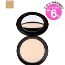 ★店内最大6倍★【メール便可】MAC マック スタジオフィックス パウダー プラス ファンデーション #NC25
