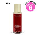 ★店内最大6倍★クラランス スープラ セラム SP 30ml(3380810013252)