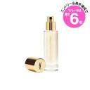 ★店内最大6倍★【アウトレット:箱不良】イヴサンローラン ラディアント タッチ ブラープライマー 30ml(9994270141584)