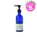 ★店内最大6倍★ニールズヤードレメディーズ パルマローザ フェイシャルウォッシュ 100ml(0098400000140)