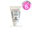 ★店内最大6倍★シスレー コンフォール ベルベット スリーピング マスク 60ml(3473311269102)