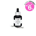 ★店内最大6倍★シスレー ヘア リチュアル フォーティファイング セラムフォー ザ スカルプ 60ml(3473311692108)