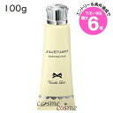 ★店内最大6倍★ジルスチュアート ヴァニラ ラスト ハンド&ボディ クリーム 100g(4971710571936)