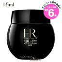 ★店内最大6倍★ヘレナルビンスタイン リプラスティ R.C. アイ クリーム 15ml(3614274114133)