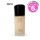 ★店内最大6倍★MAC マック スタジオ ラディアンス セラム ファンデーション 30ml #NC10(0773602656592)
