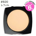 ★店内最大6倍★【メール便可】シャネル レ ベージュ ヘルシー グロウ パウダー 12g レフィル #B20(3145891852721)