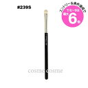 ★店内最大6倍★【メール便可】MAC マック #239S アイ シェーディング ブラシ(0773602470822)