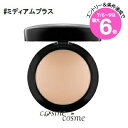 ★店内最大6倍★【メール便可】MAC マック ミネラライズ スキンフィニッシュ/ナチュラル #ミディアムプラス(0773602337149)