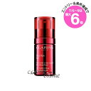★店内最大6倍★クラランス トータル アイ インテンス 15ml(3380810405217)