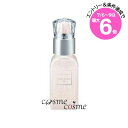 ★店内最大6倍★ジルスチュアート クリスタル グロウ&フィックス ミスト 60ml(4971710288094)
