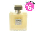 ★店内最大6倍★シャネル ガブリエル シャネル ヘア ミスト 40ml(3145891208702)