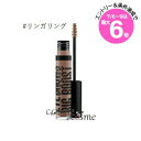 ★店内最大6倍★【メール便可】MAC マック アイブロウ ビッグ ブースト ファイバー ジェル 4.1g #リンガリング(0773602560042)