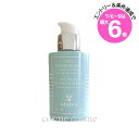 ★店内最大6倍★シスレー ジェル メイクアップ リムーバー 120ml(3473311083005)