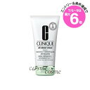 ★店内最大6倍★クリニーク 2in1 ディープ クレンジング ジェリー 150ml(0192333081020)