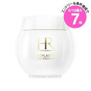 ★8/1は最大7倍&クーポン配布中★ヘレナルビンスタイン リプラスティ R.C. デイクリーム 50ml(3614273606448)