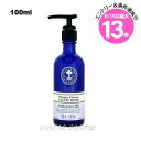 ★8/15は最大13倍★ニールズヤードレメディーズ オレンジフラワーフェイシャルウォッシュ 100ml(0098400000423)