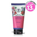 ★8/15は最大13倍★ニールズヤードレメディーズ ワイルドローズ ボディポリッシュ 150ml(0098400008849)