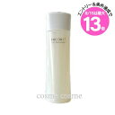 ★8/15は最大13倍★コスメデコルテ リフトディメンション リプレニッシュ ファーム ローション ER 200ml(4971710374186)