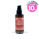 エントリーでP10倍★アヴェダ ニュートリプレニッシュ マルチユース ヘア オイル 30ml(0018084017289)