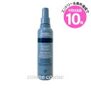 エントリーでP10倍★アヴェダ スムーズ インフュージョン パーフェクト ブロー ドライ 200ml(0018084037546)