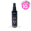 エントリーでP10倍★アヴェダ ブロー ドライ アクセラレーター スプレー 200ml(0018084982075)