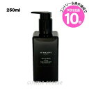 エントリーでP10倍★ジョーマローン ヴェルベット ローズ & ウード ボディ & ハンド ウォッシュ 250ml(0690251131655)