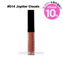 エントリーでP10倍★【メール便可】アディクション ザ マット リップ リキッド #014 Jupiter Clouds(4971710295535)