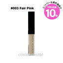 エントリーでP10倍★【メール便可】アディクション スキンリフレクト フィックス コンシーラー #003 Fair Pink(4971710541618)