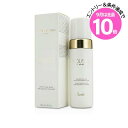 エントリーでP10倍★ゲラン クレンジング ムース 150ml(3346470611221)