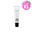 エントリーでP10倍★【メール便可】MAC マック リップ コンディショナー (T) 15ml
