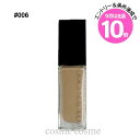 エントリーでP10倍★アディクション ザ ファンデーション リフトグロウ 30ml #006 Light Neutral(4971710567458)