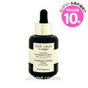 エントリーでP10倍★シスレー ヘア リチュアル フォーティファイング セラムフォー ザ スカルプ 60ml(3473311692108)