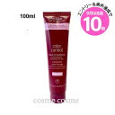 エントリーでP10倍★アヴェダ カラー コントロール リーブイン トリートメント リッチ 100ml(0018084037935)