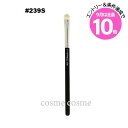 エントリーでP10倍★【メール便可】MAC マック #239S アイ シェーディング ブラシ(0773602470822)