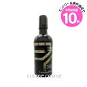 エントリーでP10倍★アヴェダ メン ピュアフォーマンス コンディショナー 300ml(0018084850985)