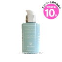 エントリーでP10倍★【アウトレット:箱不良】シスレー ジェル メイクアップ リムーバー 120ml(9993311083005)