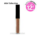 エントリーでP10倍★【メール便可】アディクション リップ セラム ティント 4g #004 Toffee Kiss(4971710572919)