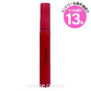 エントリーでP10倍★【限定30個】【メール便可】クラランス ラッシュ&ブロウ ダブルフィックスマスカラ 8ml(3666057067006)
