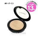 エントリーでP10倍★【メール便可】MAC マック エクストラ ディメンション スキンフィニッシュ #オーダーリン(0773602298563)