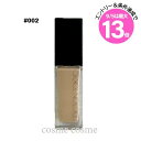 9/5は最大13倍★アディクション ザ ファンデーション リフトグロウ 30ml #002 Porcelain Neutral(4971710567410)