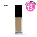 9/5は最大13倍★アディクション ザ ファンデーション リフトグロウ 30ml #003 Fair Pink(4971710567427)